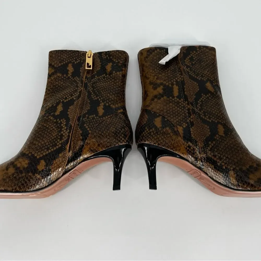 Franco Sarto franco sarto